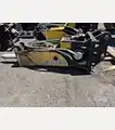  SOOSAN SQ60 - SOOSAN Attachments