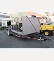 2009 Southland 44314R - Southland Trailers