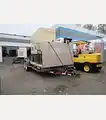 2009 Southland 44314R - Southland Trailers