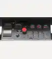 2001 Spectrum 500DS4 - Spectrum Generators