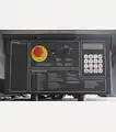 2001 Spectrum 800DS4 - Spectrum Generators