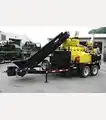 2014 STEPP SRM10-120 - STEPP Asphalt & Conrete