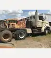 1999 Sterling LT9513 - Sterling Cab Chassis Trucks