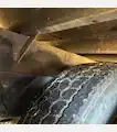 2006 Sterling Acterra Crash Cushion Truck - Sterling Other Trucks & Trailers