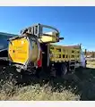 2006 Sterling Acterra Crash Cushion Truck - Sterling Other Trucks & Trailers