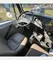 2006 Sterling Acterra Crash Cushion Truck - Sterling Other Trucks & Trailers