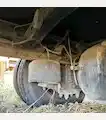 2006 Sterling Acterra Crash Cushion Truck - Sterling Other Trucks & Trailers