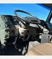 2006 Sterling Acterra Crash Cushion Truck - Sterling Other Trucks & Trailers