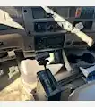 2006 Sterling Acterra Crash Cushion Truck - Sterling Other Trucks & Trailers