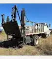 2006 Sterling Flat Bed Truck (With Lift Gate) - Sterling Other Trucks & Trailers