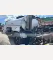2006 Sterling L7500 Asphalt Distributor Truck - Sterling Other Trucks & Trailers