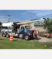 2007 Sterling L7500 Vacuum Truck - Sterling Other Trucks & Trailers