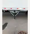 2019 Stoughton Z-Plate - Stoughton Trailers