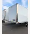 2019 Stoughton Z-Plate - Stoughton Trailers