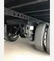 2019 Stoughton Z-Plate - Stoughton Trailers