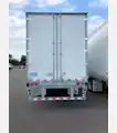 2019 Stoughton Z-Plate - Stoughton Trailers