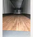 2019 Stoughton Z-Plate - Stoughton Trailers