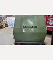 2000 Sullair 185 - Sullair Air Compressors