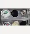 2000 Sullair 185 - Sullair Air Compressors