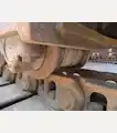 2013 SUMITOMO SH200-5 - SUMITOMO Excavators