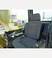 2013 SUMITOMO SH200-5 - SUMITOMO Excavators
