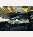 2013 SUMITOMO SH200-5 - SUMITOMO Excavators