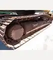 2013 SUMITOMO SH200-5 - SUMITOMO Excavators