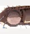 2013 SUMITOMO SH200-5 - SUMITOMO Excavators