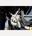 2013 SUMITOMO SH200-5 - SUMITOMO Excavators