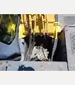 2013 SUMITOMO SH200-5 - SUMITOMO Excavators