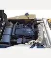 2013 SUMITOMO SH200-5 - SUMITOMO Excavators