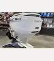  Suzuki 2022 Used Suzuki 90 HP Outboard Motor/Boat Engine - Suzuki Other Trucks & Trailers