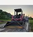 2020 Takeuchi TL8 Skid Steer - Takeuchi Skid Steers