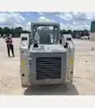 2019 Takeuchi TL8 Skid Steer - Takeuchi Skid Steers