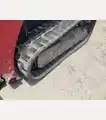2019 Takeuchi TL8 Skid Steer - Takeuchi Skid Steers