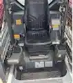 2019 Takeuchi TL8 Skid Steer - Takeuchi Skid Steers