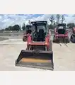 2019 Takeuchi TL8 Skid Steer - Takeuchi Skid Steers