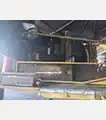 2012 TANA OY FINLANDA Shark 220D - TANA OY FINLANDA Shredders