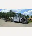 1998 Taylor TE-925S Forklift - Taylor Forklifts