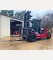 2017 Taylor XH360L - Taylor Forklifts