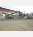 2015 TELSMITH 44SBS - TELSMITH Aggregate Equipment