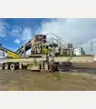 2015 TELSMITH 44SBS - TELSMITH Aggregate Equipment