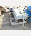2015 TELSMITH 44SBS - TELSMITH Aggregate Equipment
