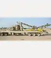 2015 TELSMITH 44SBS - TELSMITH Aggregate Equipment
