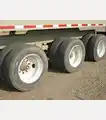 2015 TELSMITH 44SBS - TELSMITH Aggregate Equipment