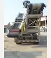2015 TELSMITH 44SBS - TELSMITH Aggregate Equipment