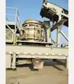 2015 TELSMITH 44SBS - TELSMITH Aggregate Equipment