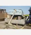 2015 TELSMITH 44SBS - TELSMITH Aggregate Equipment