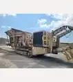 2013 TELSMITH PA6060 Crusher - TELSMITH Aggregate Equipment
