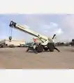 2012 Terex CD225 - Terex Cranes